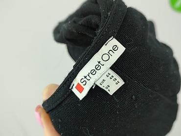 sonic bluzki: Street One, Bluzka damska, rozmiar XL — 4