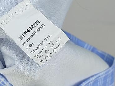 shein spodnice letnie: Shein, Sukienka damska, rozmiar S — 5