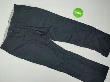 c and a sweter: Chinos for men, XL — 2