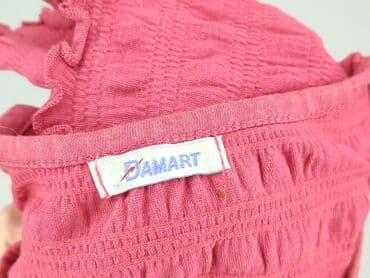 Women's Clothing: Damart, Women's blouse, L — 4