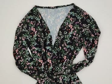 spódnice 140: Sukienka damska, rozmiar S — 1