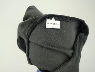 Dresses: Pakuten, Women`s dress, size S — 5