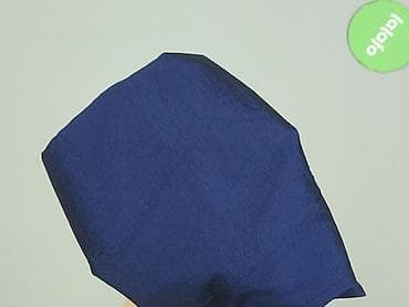 lilly sid pepco: Orsay, Spódnica damska, rozmiar S — 6