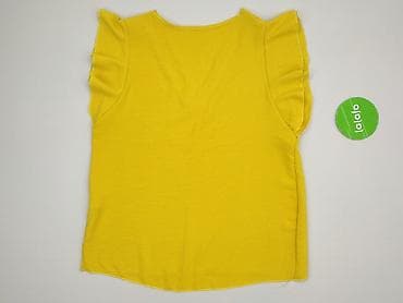 kurtki monarii: Bluzka damska, rozmiar L — 3