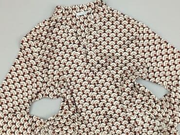 klapki hermes ccc: Calliope, Bluzka damska, XS — 1