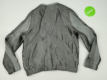 kurtki next: Next, Kurtka bomberka damska, rozmiar XL — 3