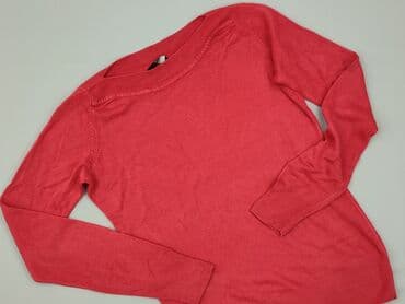 sweter wiedzmin: F&F, Sweter damski, rozmiar S — 1