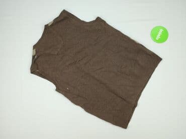 Carry, Kamizelka damska, rozmiar M — 4