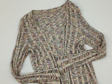 letnia narzutka: Cardigan, Kardigan damski, rozmiar One size — 1