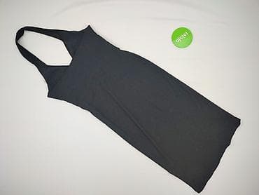 modbis sukienki midi: Trendyol, Sukienka damska, rozmiar M — 3