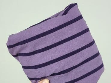 t shirty gil santucci: Fiore, Tunika damska, L — 6