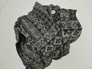 suknia viola piekut: Sukienka damska, rozmiar S — 5