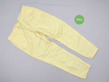 converse buty zimowe: Orsay, Spodnie materiałowe damskie, rozmiar XL — 2