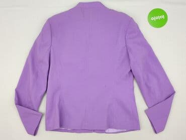 kurtka na rower lidl: Bay, Bluza damska
, XL — 3