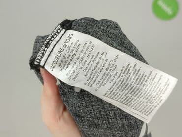 Ubrania damskie: Jacqueline De Yong, Bluzka damska, S — 4