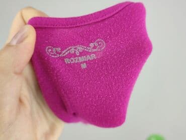 bluzki damskie dopasowane: Bluzka damska, rozmiar M — 4