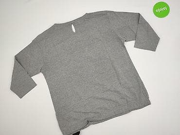 bluzki hello kitty: MEGI, Bluzka damska, rozmiar XL — 3