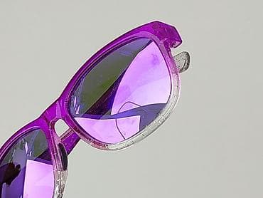 Torby i plecaki: Okulary, Przeciwsłoneczne, Trapez kształt, stan - Bardzo dobry — 4