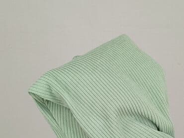 be love me ubrania: Beloved, Bluzka damska, rozmiar S — 8