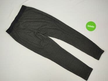 spodnie yessica c a: Yessica, Spodnie materiałowe damskie, rozmiar S — 3