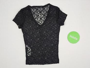 lata 90: Terranova, Bluzka damska, rozmiar XS — 3