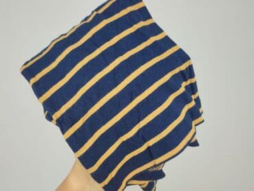 bluzki tommy hilfiger: Tom Rose, Bluzka damska, rozmiar M — 6