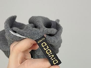 Жінкам: H&M Divided, Кардиган жіночий, розмір M — 6