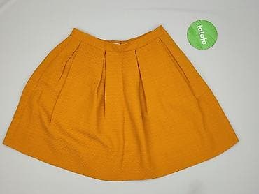 spodnice prl: H&M, Spódnica damska, rozmiar XS — 2