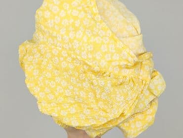 bluzka boho h: H&M, Жіноча блуза, розмір L — 6