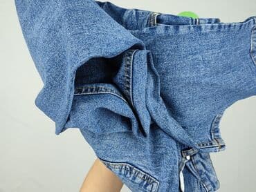 reserved mom fit jeans: Beloved, Jeansy damskie, rozmiar S — 4