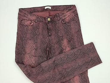 Promod, Jeansy damskie, rozmiar M