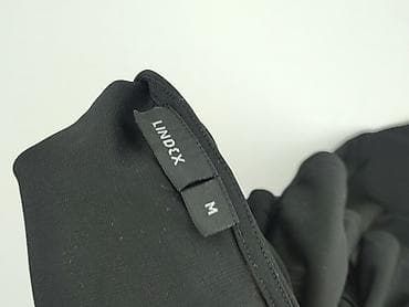 miata kapcie: Lindex, Sukienka damska, rozmiar M — 4