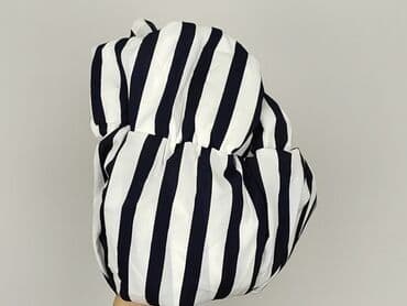 sukienka w paski mohito: Mohito, Sukienka damska, rozmiar XS — 7