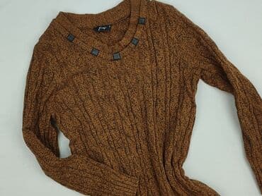 Sukienka damska, S w lalafo.pl Sukienka damska, S