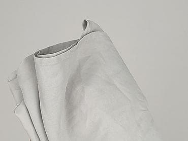 oasis sweter: Oasis, Top damski, rozmiar L — 6