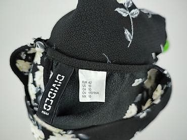 Sukienki: H&M Divided, Sukienka damska, rozmiar XL — 5