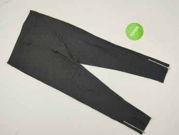 bluzki do getrow: Legginsy rozmiar S — 2