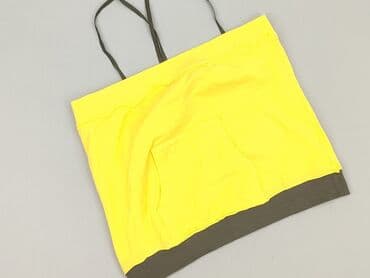 komplety dresowe damskie adidas: Adidas, Top damski, rozmiar L — 1