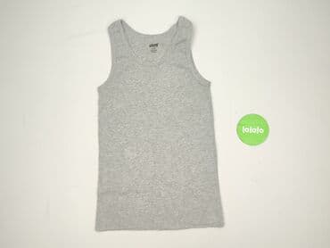 ideal t shirts: IDEAL, T-shirt damski, rozmiar S — 3