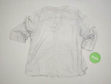 Atmosphere, Жіноча блуза, розмір L — 3