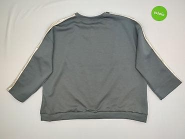 dresy adidas 50 style: Bluza damska
, rozmiar 5XL — 3