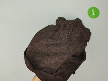 kurtka zimowa steve madden: Marynarka damska, rozmiar L — 6