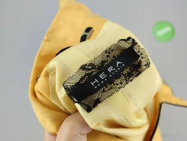 Marynarki: Hera, Marynarka damska, rozmiar M — 4