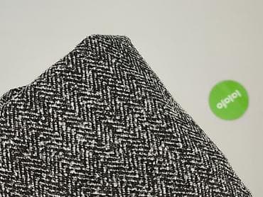 kunert tops: Spódnica damska, rozmiar L — 5