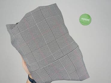 calvin klein spódnice plisowane: Spódnica damska, rozmiar M — 5