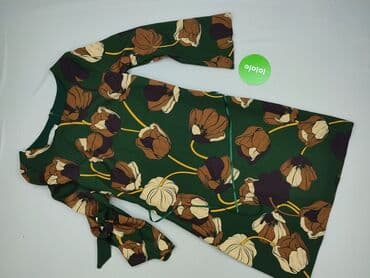 renee sukienki: Rinascimento, Sukienka damska, rozmiar M — 3