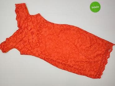 158cm: Jessica, Sukienka damska, rozmiar XL — 3