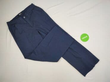 worki na ubrania pepco: Bpc bonprix collection, Chinosy dla mężczyzn, rozmiar S — 2