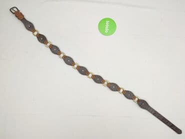 plecak pepco myszka miki: Pasek, Damskie, stan - Bardzo dobry — 3