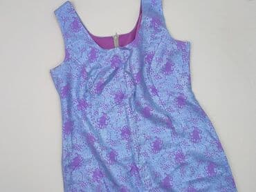 Sukienka damska, rozmiar S